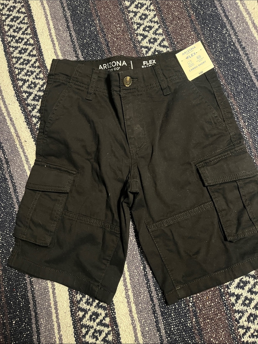 NWT boys shorts bundle - Picture 5 of 10